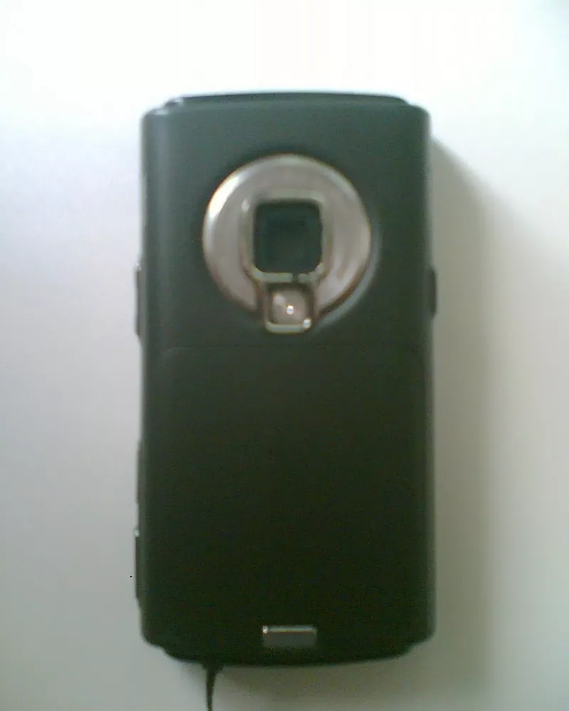 Смартфон Nokia N95-8Gb 3