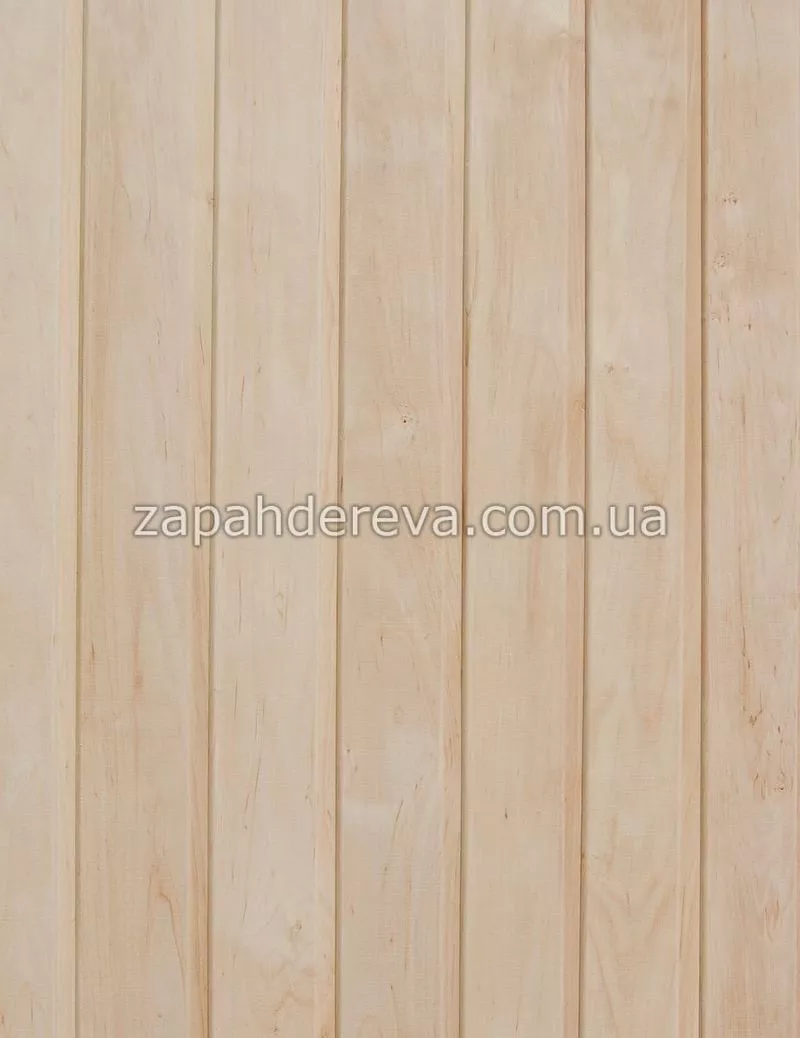 Вагонка деревянная ольха.  Оптом. 