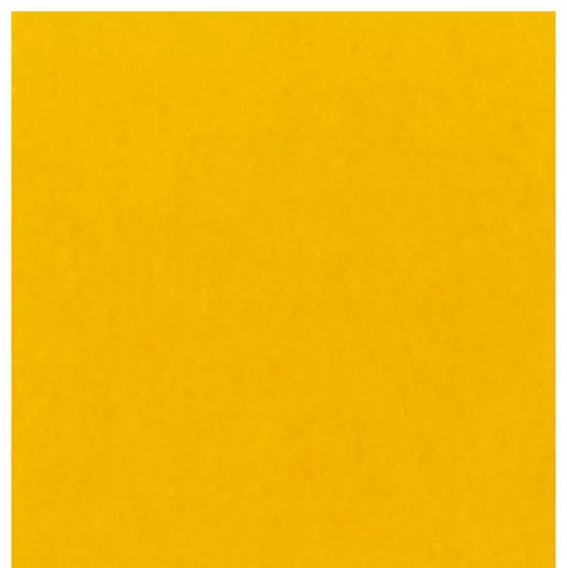 LASTOLITE Фон бумажный Yellow 2.75x11m (9071)