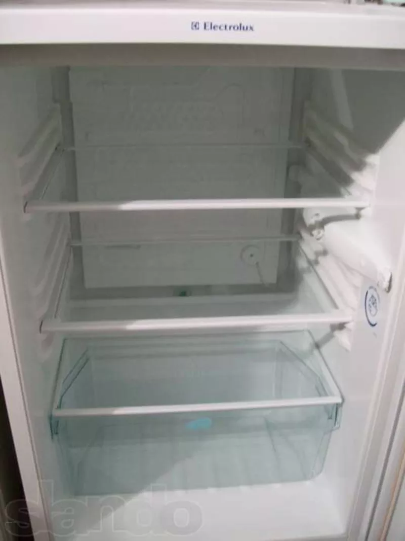 Холодильники и холодильные камеры б/у из Германии 3