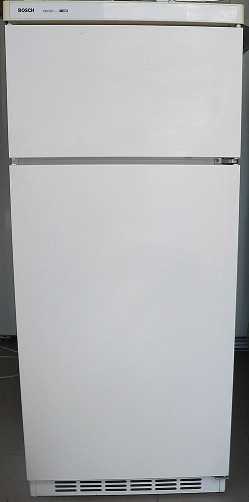 Холодильники Германия 2