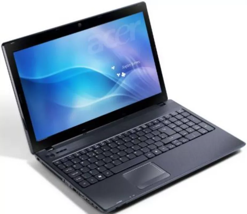 Купить ноутбук Acer Aspire 5250-e
