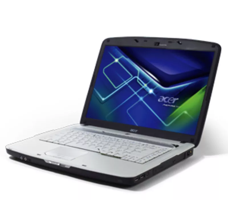 Купить ноутбук Acer aspire 5720