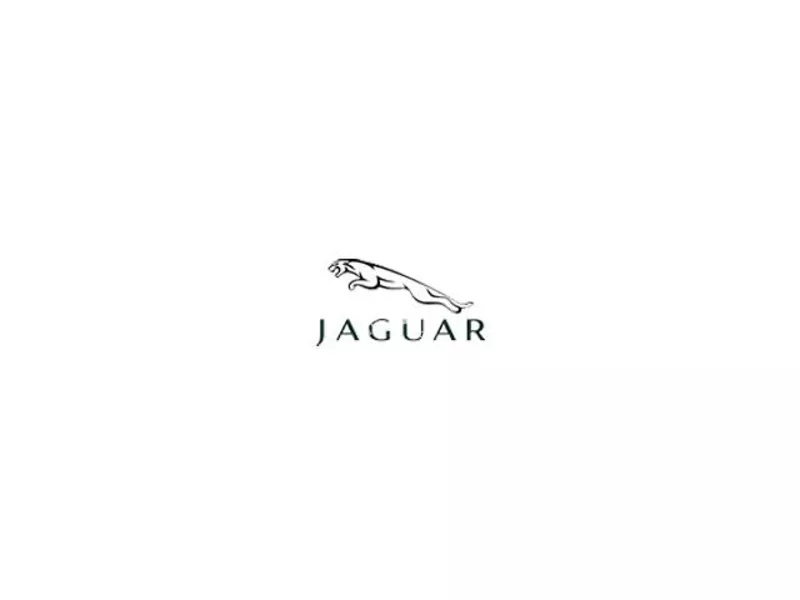 Продажа автозапчастей на авто Jaguar , Land Rover ,  Range Rover  10