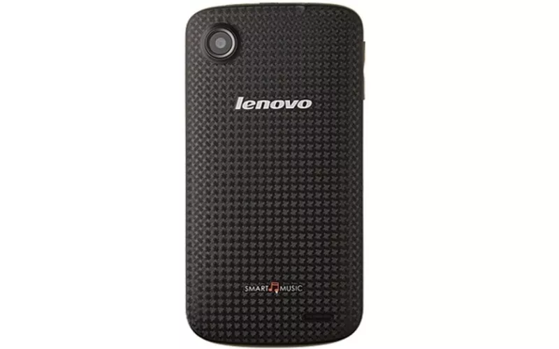 Новый смартфон Lenovo A800‭ ‬купить 2