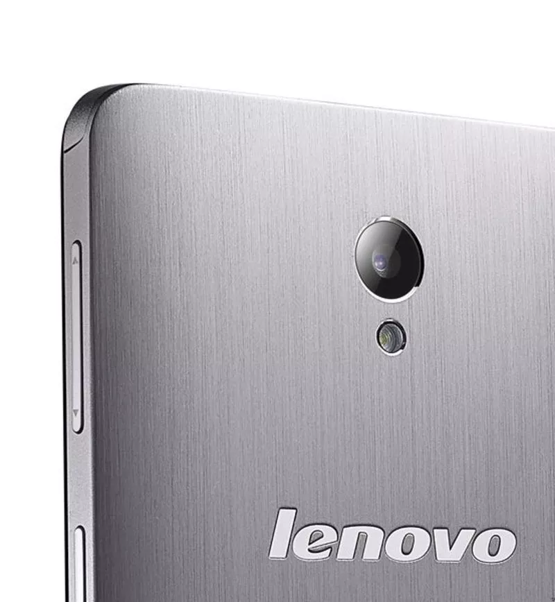 Смартфон Lenovo S860 купить в Симферополе 2