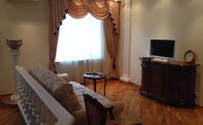 Продажа 2 комн квартиры в Симферополе