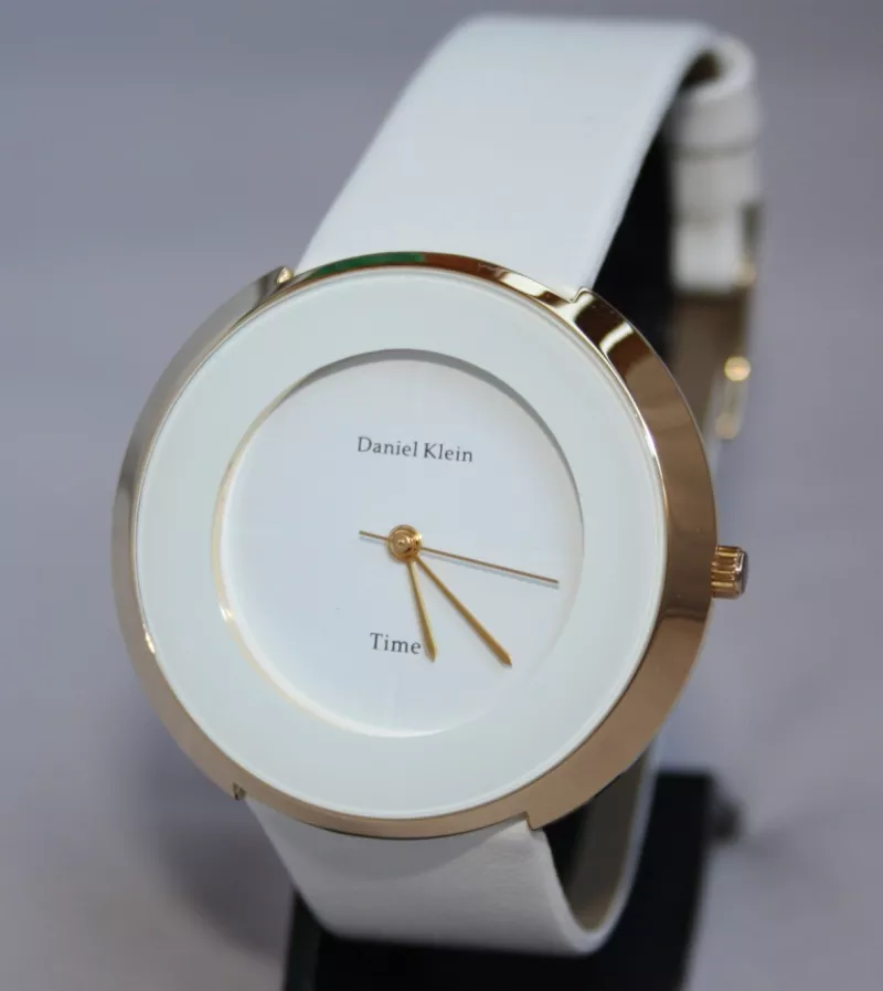 Часы Daniel Klein ,  копии швейцарских часов розница по оптовой цене 2